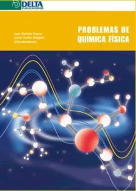 Problemas de Química Física