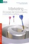 Marketing en la Sociedad del Conocimiento Claves para Empres