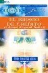 Riesgo de Credito en el Marco del Acuerdo Basilea Ii
