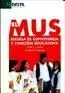 El Mus