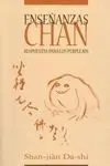 Enseñanzas Chan