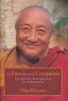 La Esencia de la Compasión