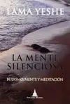 La Mente Silenciosa