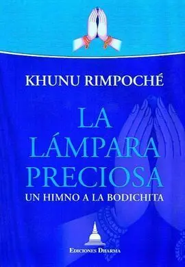 La Lámpara Preciosa