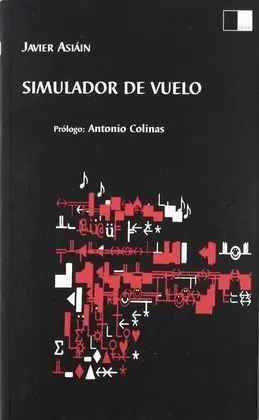 Simulador de Vuelo