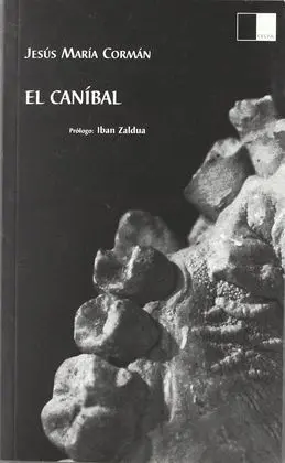 El Caníbal