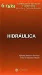 Hidraúlica