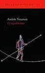 El Equilibrista