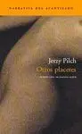 Otros Placeres