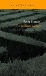 En Jardines Ajenos