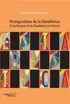 Protagonistas de la Estadistica