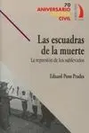 Las Escuadras de la Muerte