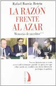 Razon Frente Al Azar Tr-22