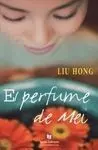 El Perfume de Mei