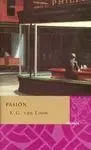Pasión