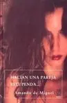 Hacían una Pareja Estupenda....