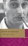 Besos de Fogueo