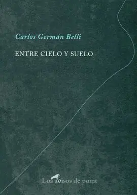 Entre Cielo y Suelo