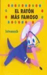 Raton Mas Famoso, el