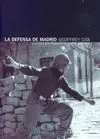 La Defensa de Madrid