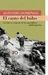 El Canto del Búho