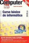 Curso Básico de Informática 2007
