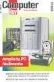 Amplía tu Pc Fácilmente