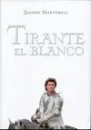 Tirante el Blanco