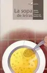 La Sopa de Letras