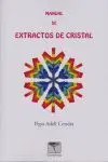 Manual de Extractos de Cristal