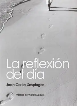 La Reflexión del D¡A