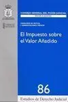 El Impuesto Sobre el Valor Añadido