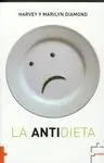 La Antidieta