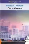 Puerta Al Verano