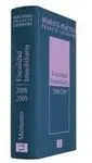 Memento Práctico Fiscalidad Inmobiliaria 2008-2009