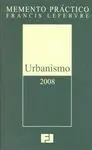 Memento Práctico Urbanismo 2008