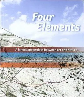 Four Elements