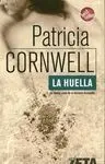La Huella
