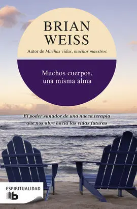 Muchos Cuerpos, una Misma Alma