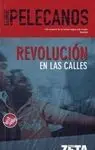 Revolución en las Calles