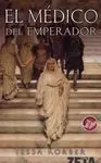 El Médico del Emperador