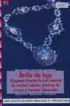 Brillo de Lujo