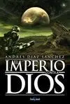 El Imperio Contra Dios