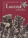 Lucena Sefardita
