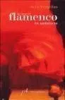 Las Rutas del Flamenco en Andalucía