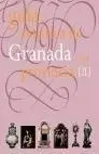 Guía Artística de Granada y Su Provincia Ii