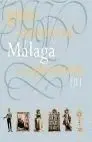 Pack. Guía Artística de Málaga y Su Provincia (2 Tomos)