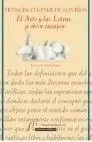 El Arte y las Letras, y Otros Ensayos