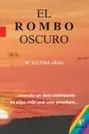 El Rombo Oscuro