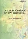 La Educación Física